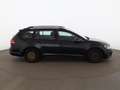 Volkswagen Golf Variant Golf VII Variant 1.6 TDI Comfortline SITZHZG TEMP Schwarz - thumbnail 4