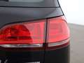 Volkswagen Golf Variant Golf VII Variant 1.6 TDI Comfortline SITZHZG TEMP Schwarz - thumbnail 9