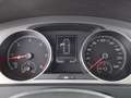 Volkswagen Golf Variant Golf VII Variant 1.6 TDI Comfortline SITZHZG TEMP Schwarz - thumbnail 17