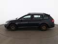 Volkswagen Golf Variant Golf VII Variant 1.6 TDI Comfortline SITZHZG TEMP Schwarz - thumbnail 6