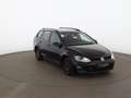 Volkswagen Golf Variant Golf VII Variant 1.6 TDI Comfortline SITZHZG TEMP Schwarz - thumbnail 5
