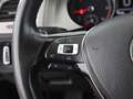 Volkswagen Golf Variant Golf VII Variant 1.6 TDI Comfortline SITZHZG TEMP Schwarz - thumbnail 19