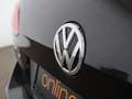 Volkswagen Golf Variant Golf VII Variant 1.6 TDI Comfortline SITZHZG TEMP Schwarz - thumbnail 8