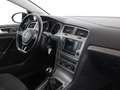 Volkswagen Golf Variant Golf VII Variant 1.6 TDI Comfortline SITZHZG TEMP Schwarz - thumbnail 13