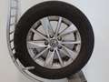 Volkswagen Golf Variant Golf VII Variant 1.6 TDI Comfortline SITZHZG TEMP Schwarz - thumbnail 24
