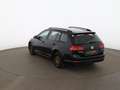 Volkswagen Golf Variant Golf VII Variant 1.6 TDI Comfortline SITZHZG TEMP Schwarz - thumbnail 7