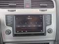 Volkswagen Golf Variant Golf VII Variant 1.6 TDI Comfortline SITZHZG TEMP Schwarz - thumbnail 15