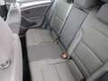 Volkswagen Golf Variant Golf VII Variant 1.6 TDI Comfortline SITZHZG TEMP Schwarz - thumbnail 22