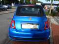Fiat 500 Cabrio "S Twin Air" *Schwingverdeck* - thumbnail 6