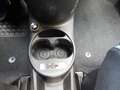 Fiat 500 Cabrio "S Twin Air" *Schwingverdeck* - thumbnail 15
