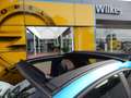 Fiat 500 Cabrio "S Twin Air" *Schwingverdeck* - thumbnail 9