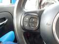 Fiat 500 Cabrio "S Twin Air" *Schwingverdeck* - thumbnail 17