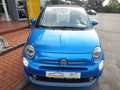Fiat 500 Cabrio "S Twin Air" *Schwingverdeck* - thumbnail 2