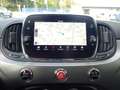 Fiat 500 Cabrio "S Twin Air" *Schwingverdeck* - thumbnail 16