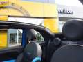 Fiat 500 Cabrio "S Twin Air" *Schwingverdeck* - thumbnail 11