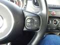 Fiat 500 Cabrio "S Twin Air" *Schwingverdeck* - thumbnail 18