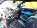 Fiat 500 Cabrio "S Twin Air" *Schwingverdeck* - thumbnail 4