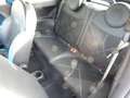Fiat 500 Cabrio "S Twin Air" *Schwingverdeck* - thumbnail 5