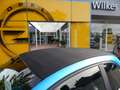 Fiat 500 Cabrio "S Twin Air" *Schwingverdeck* - thumbnail 8