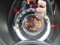 Fiat 500 Cabrio "S Twin Air" *Schwingverdeck* - thumbnail 12