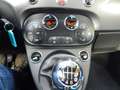 Fiat 500 Cabrio "S Twin Air" *Schwingverdeck* - thumbnail 14