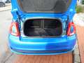 Fiat 500 Cabrio "S Twin Air" *Schwingverdeck* - thumbnail 7