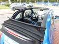 Fiat 500 Cabrio "S Twin Air" *Schwingverdeck* - thumbnail 10