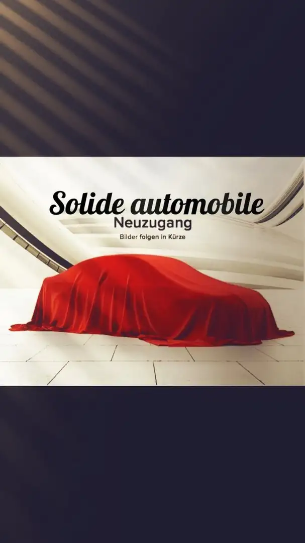 Dodge Nitro SXT.AHK.Navi.Leder. Rojo - 1