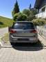 Volkswagen Golf Rabbit 1,6 TDI - thumbnail 6
