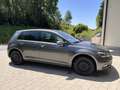 Volkswagen Golf Rabbit 1,6 TDI - thumbnail 4