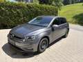 Volkswagen Golf Rabbit 1,6 TDI - thumbnail 1