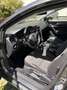 Volkswagen Golf Rabbit 1,6 TDI - thumbnail 7