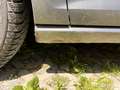 Volkswagen Golf Rabbit 1,6 TDI - thumbnail 10