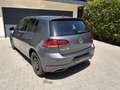 Volkswagen Golf Rabbit 1,6 TDI - thumbnail 5