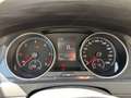 Volkswagen Golf Rabbit 1,6 TDI - thumbnail 9