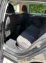 Volkswagen Golf Rabbit 1,6 TDI - thumbnail 8