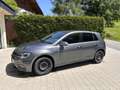 Volkswagen Golf Rabbit 1,6 TDI - thumbnail 2