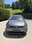 Volkswagen Golf Rabbit 1,6 TDI - thumbnail 3