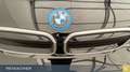 BMW 120 i3S 120Ah A RFK SHZ PDC DAB NaviB KliA LM"20 Schwarz - thumbnail 7