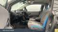 BMW 120 i3S 120Ah A RFK SHZ PDC DAB NaviB KliA LM"20 Schwarz - thumbnail 4