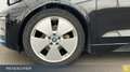 BMW 120 i3S 120Ah A RFK SHZ PDC DAB NaviB KliA LM"20 Schwarz - thumbnail 3