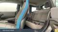 BMW 120 i3S 120Ah A RFK SHZ PDC DAB NaviB KliA LM"20 Schwarz - thumbnail 8