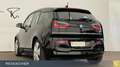 BMW 120 i3S 120Ah A RFK SHZ PDC DAB NaviB KliA LM"20 Schwarz - thumbnail 2