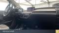 BMW 120 i3S 120Ah A RFK SHZ PDC DAB NaviB KliA LM"20 Schwarz - thumbnail 13