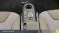 BMW 120 i3S 120Ah A RFK SHZ PDC DAB NaviB KliA LM"20 Schwarz - thumbnail 11