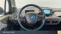 BMW 120 i3S 120Ah A RFK SHZ PDC DAB NaviB KliA LM"20 Schwarz - thumbnail 5