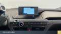 BMW 120 i3S 120Ah A RFK SHZ PDC DAB NaviB KliA LM"20 Schwarz - thumbnail 12