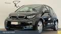 BMW 120 i3S 120Ah A RFK SHZ PDC DAB NaviB KliA LM"20 Schwarz - thumbnail 1