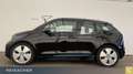 BMW 120 i3S 120Ah A RFK SHZ PDC DAB NaviB KliA LM"20 Schwarz - thumbnail 9