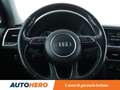 Audi Q5 2.0 TDI 190 CV S tronic quattro Bleu - thumbnail 19